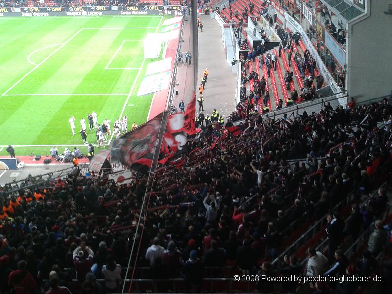 SDC1000 (2).jpg - IICSA